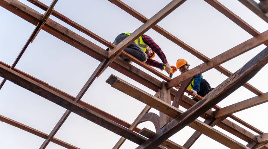 Local Chimney Repair in Plevna, MT